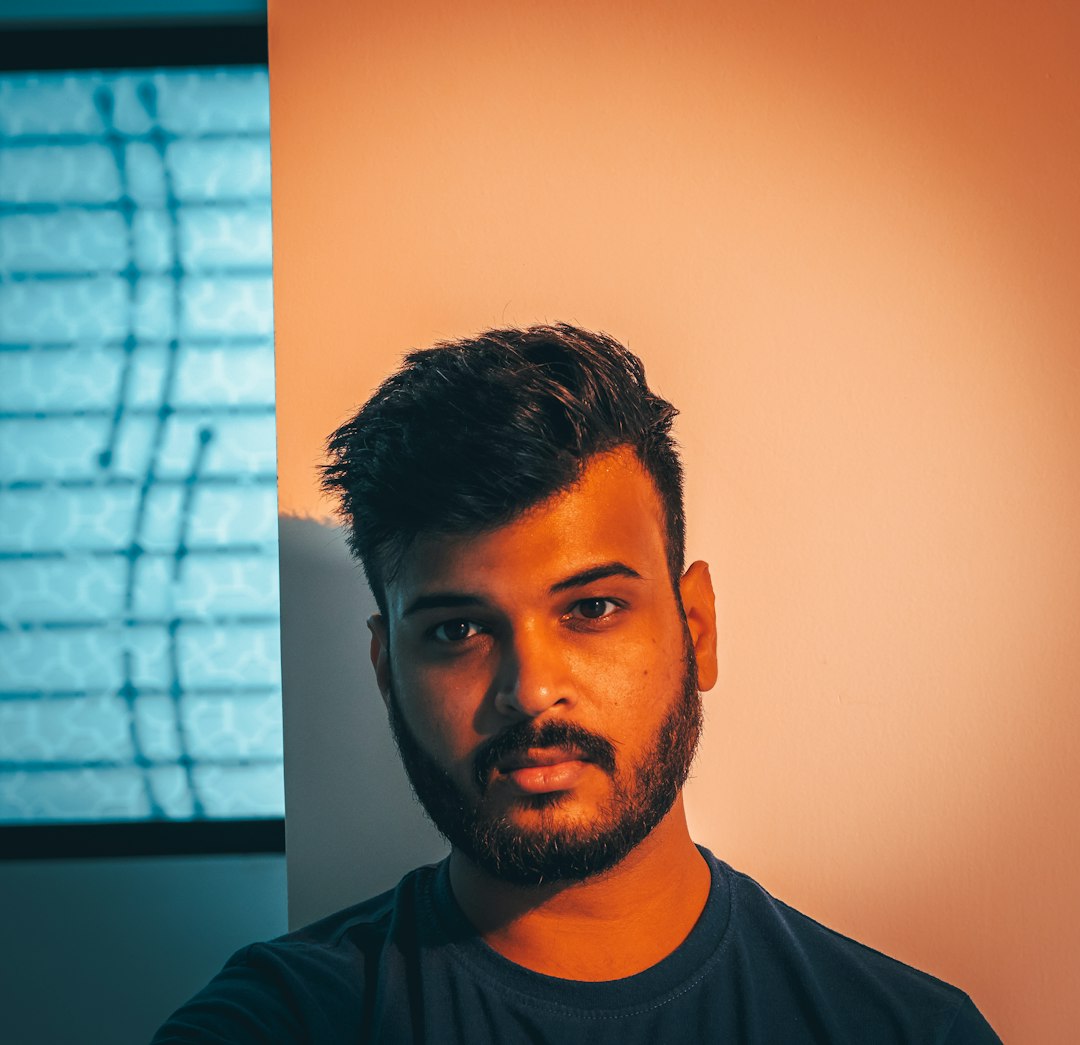 GraniteBay team member